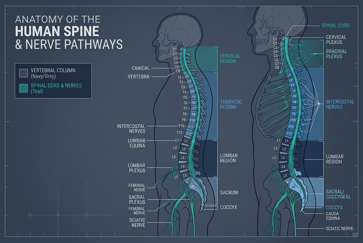 Chiropractor