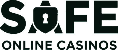 Safe Online Casinos